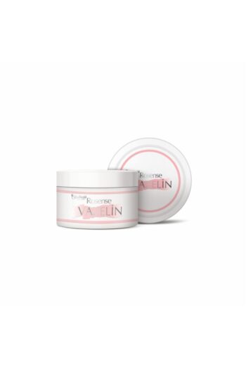 Rosense Vazelin 100 ml