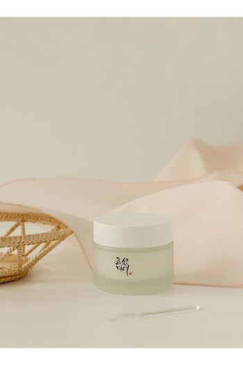 Beauty of Joseon Dynasty Cream (KORENDY) Pirinç Özlü Ginsengli Yaşlanma Karşıtı Krem 50ml