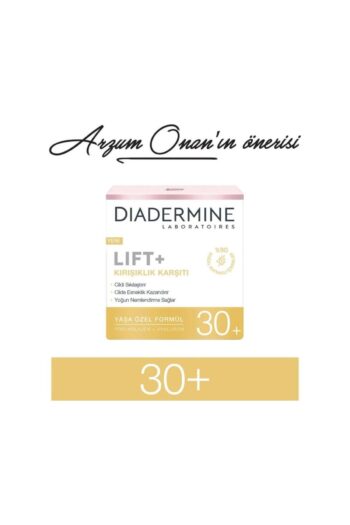 Diadermine Kırışıklık Karşıtı Krem Lift 30