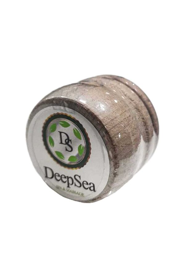 DeepSea Menthol Taşı 7 Gr