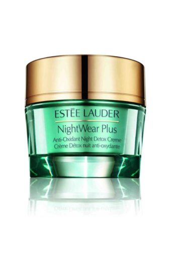 Estee Lauder Nightwear Plus Antioxidant Creme-gece Kremi 50 ml