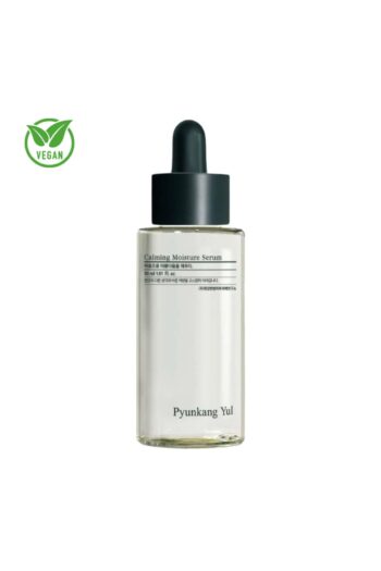 Pyunkang Yul Calming Moisture Serum - Yatıştırıcı Nem Serumu 30ml