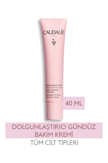 Caudalie Resveratrol-Lift Hafif Dokulu Gündüz Bakım Kremi 40 ml