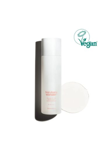 HaruHaru Centella 3% PHA Gentle Liquid Exfoliating Serum 120ml - Centella 3% PHA Yumuşak Sıvı Peeling Serumu