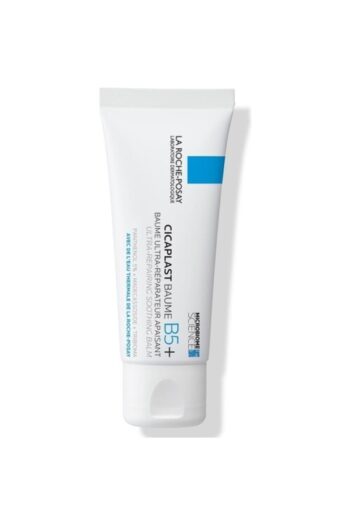 La Roche Posay Cicaplast Baum B5+ Yatıştırıcı Ve Onarıcı Krem 40 Ml