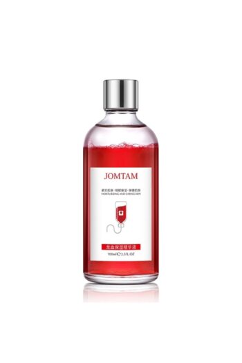 Jomtam Ejderha Kanı Demir Ağacı Serumu 100 ml