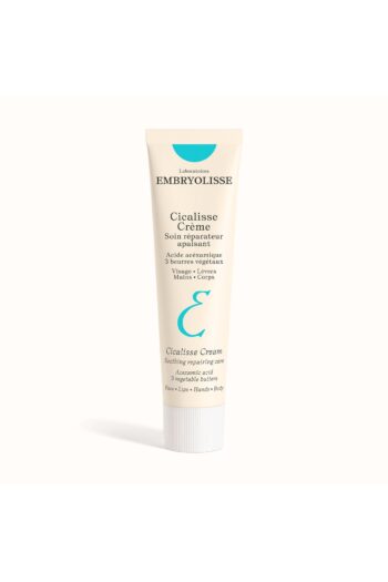 Embryolisse Tüm Aile Için Sos Bakımı 40ml