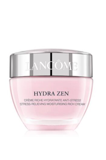 Lancome Hydrazen Anti-stress Rich Cream- Nemlendirici Krem 50 ml