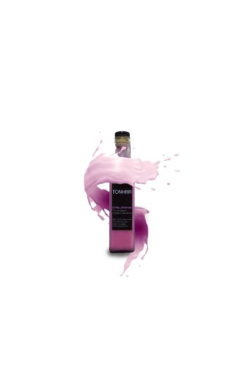 SAVHAIR Tonhair Pinky Promise Düzleştirici Bakım Kremi