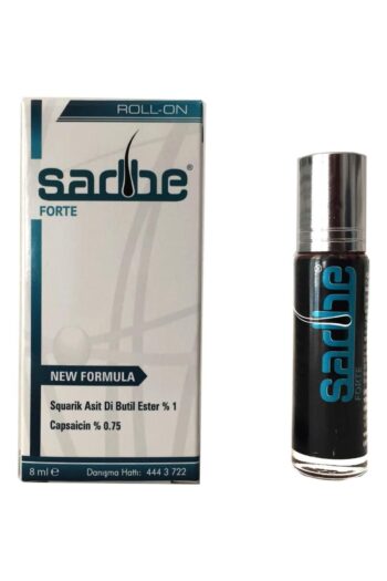 Hair Pharma Sadbe Roll On Fort 8 ml