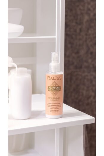 Raliss All In One 150ml