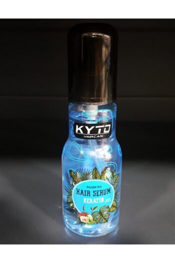 kyto Saç Hair Serumu Keratin 125ml