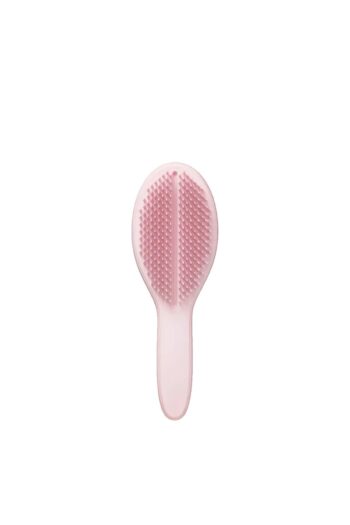 Tangle Teezer The Ultimate Styler Millenial Pink / Pink