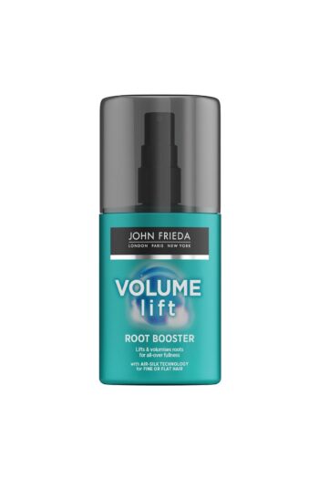 John Frieda Luxurious Volume Ince Telli Saçlar Için Kökten Uca Hacim Veren Saç Spreyi