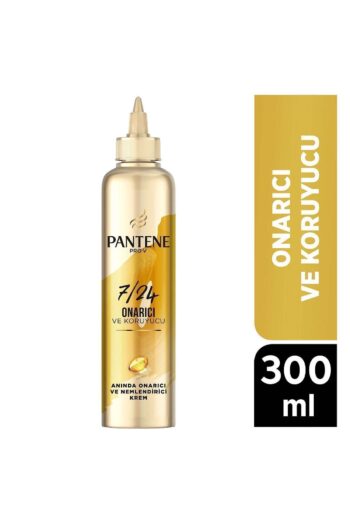 Pantene Pro-v Onarıcı Ve Koruyucu Saç Kremi 300 ml