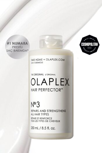 Olaplex No.3 Durulanan Bağ Güçlendirici Bakım 250 ml