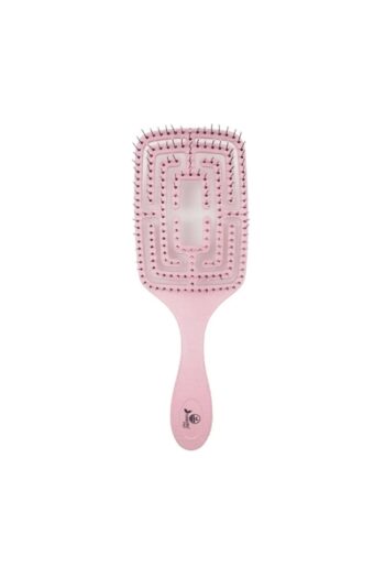 Nascita Pro Açma Tarama Fırçası 09 Pembe