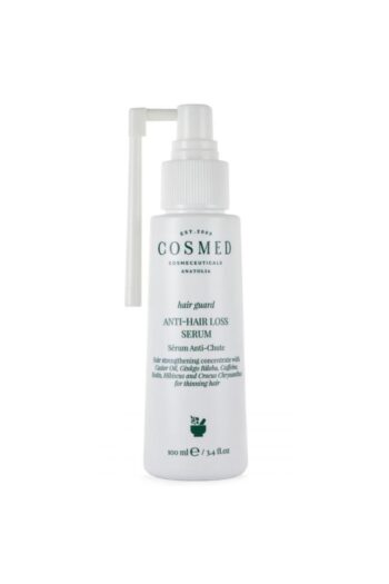 Cosmedi Cosmed Anti Hair Loss Serum 100 ml
