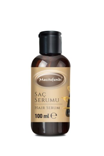 Mecit Efendi Saç Serumu 100 ml