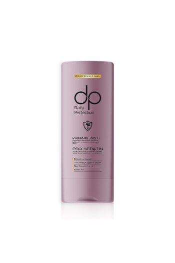DP Daily Perfection Karanfil Özlü Saç Bakım Kremi 350 ml