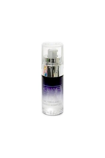 Kuaf Serum Saç Kırıklarını Giderici 40 ml