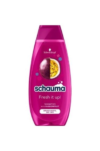 Schauma Schwarzkopf Fresh It Up 400ml