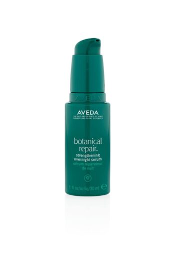 Aveda Botanical Repair Saç Onarıcı Gece Serumu 30ml 018084051412