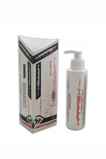 Haarex Şampuan 200 ml