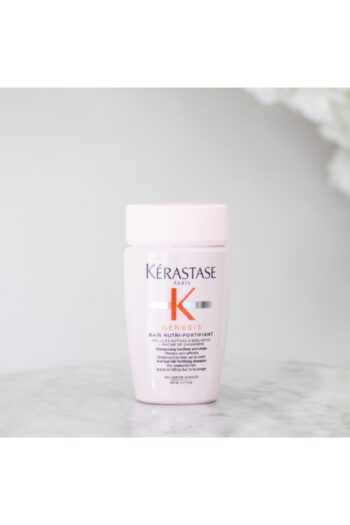 Kerastase Genesis Bain Hydra-fortifiant Saç Dökülmesine Karşıtı Güçlendirici Şampuan 80 ml