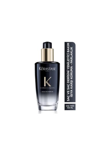 Kerastase Chronologiste Huile De Parfum 100 ml