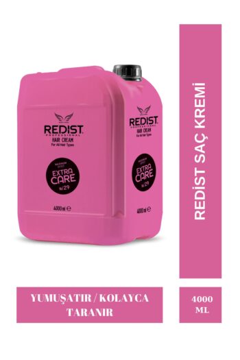 Redist Redıst Extra Care Saç Kremi 4000 ml
