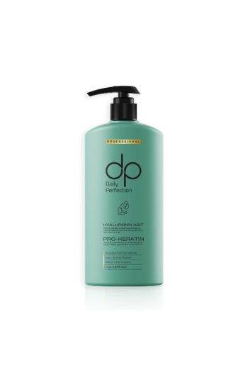 dp Daily Perfection Şampuan Hyaluronik Asit 425 ml