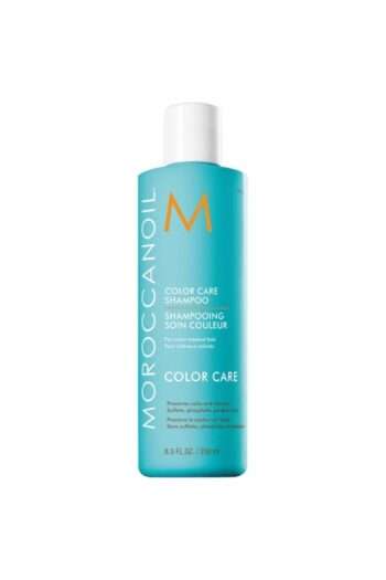 Moroccanoil Cuticle Repair Antioxidant Color Care Shampoo Color Care 8.5 fl.oz 250 ML CYT54412145845