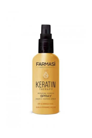Farmasi Professional Keratin Therapy Onarıcı Ekspres Sprey 115 Ml