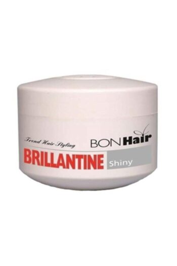 Bonhair Brillantıine Briyantin Saç Şekillendirici 140 Ml.