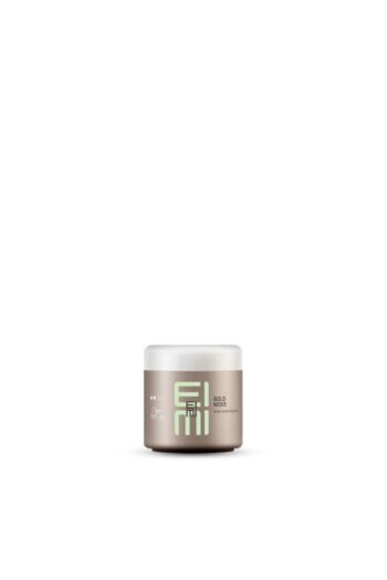 Wella Eımı Bold Move Doku Veren Mat Macun Wax 150ml