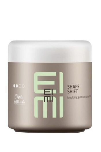 wella Professionals Eimi Shape Shift Molding Saç Şekillendirici 150 ml