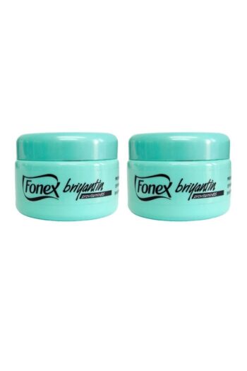 Fonex Fnx Foneks Briyantin 150 ml 2 Adet