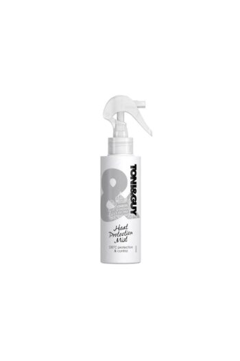 Toni Guy Toniguy Sprey Isıya Karşı Koruyucu 150 ml