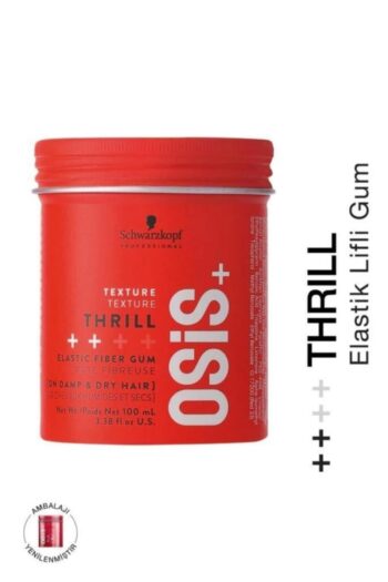 Schwarzkopf Osis Thrill 100ml