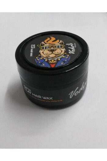 Roon Vodvil Mat Wax 100 Ml.