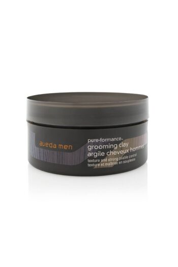 Aveda Mens Grooming Clay 75ml