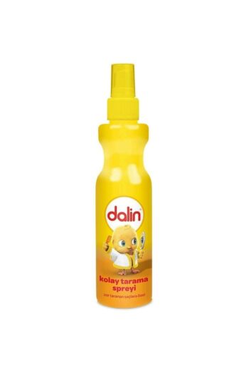 Dalin Detangler Kids Kolay Tarama Spreyi 200 ml
