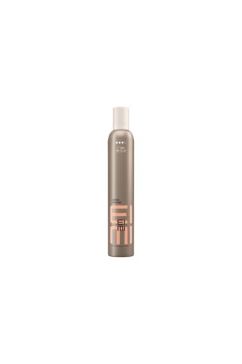 Wella -*-*WELLA Eımı Extra Volume -Güçlü Tutuşlu Saç Köpüğü 500 ml ..CYT212......445441212112441.....--**