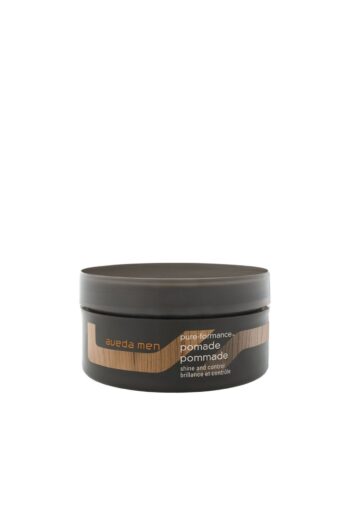 Aveda Men Pure Performance Erkeklere özel Saç Şekillendirici Krem (75ml)