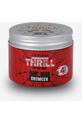 Ceylinn Ceylınn Professıonal Fiber Thrıll Styling Örümcek Wax 15o Ml