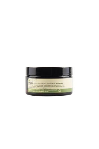 Insight Şekillendirici Parlak Wax 90ml