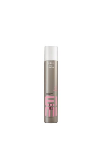 Wella EIMI Fixing Mistify Me Strong Saç Spreyi 500 ml