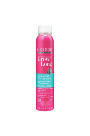 Marc Anthony Spray Hacim 185ml
