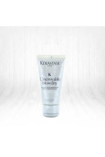 Kerastase Lincroyable Blowdry Şekillendirici Fön Losyonu 50ml